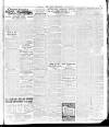 London Daily Chronicle Wednesday 05 January 1927 Page 11