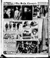 London Daily Chronicle Wednesday 05 January 1927 Page 14