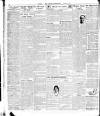 London Daily Chronicle Thursday 06 January 1927 Page 6