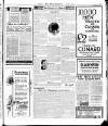 London Daily Chronicle Thursday 06 January 1927 Page 9