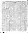 London Daily Chronicle Thursday 06 January 1927 Page 12