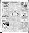 London Daily Chronicle Monday 10 January 1927 Page 2