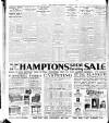 London Daily Chronicle Monday 10 January 1927 Page 4