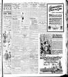 London Daily Chronicle Monday 10 January 1927 Page 5