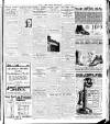 London Daily Chronicle Monday 10 January 1927 Page 7