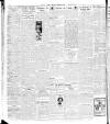 London Daily Chronicle Monday 10 January 1927 Page 8