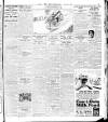 London Daily Chronicle Monday 10 January 1927 Page 9
