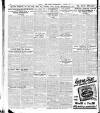 London Daily Chronicle Monday 10 January 1927 Page 12