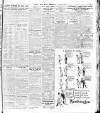 London Daily Chronicle Monday 10 January 1927 Page 13