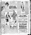 London Daily Chronicle Monday 10 January 1927 Page 15