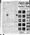 London Daily Chronicle Wednesday 12 January 1927 Page 2