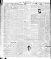 London Daily Chronicle Wednesday 12 January 1927 Page 6