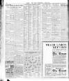 London Daily Chronicle Wednesday 12 January 1927 Page 8