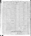 London Daily Chronicle Wednesday 12 January 1927 Page 12