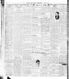 London Daily Chronicle Thursday 13 January 1927 Page 6