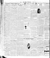 London Daily Chronicle Friday 14 January 1927 Page 6