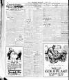 London Daily Chronicle Friday 14 January 1927 Page 10