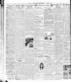 London Daily Chronicle Saturday 15 January 1927 Page 6