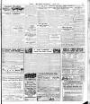 London Daily Chronicle Saturday 15 January 1927 Page 11
