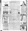 London Daily Chronicle Monday 17 January 1927 Page 2