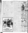 London Daily Chronicle Monday 17 January 1927 Page 4