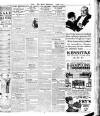 London Daily Chronicle Monday 17 January 1927 Page 5