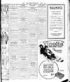 London Daily Chronicle Monday 17 January 1927 Page 7