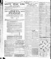 London Daily Chronicle Monday 17 January 1927 Page 10