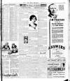 London Daily Chronicle Monday 17 January 1927 Page 11