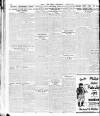 London Daily Chronicle Monday 17 January 1927 Page 12