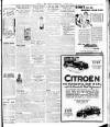 London Daily Chronicle Tuesday 18 January 1927 Page 5
