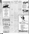 London Daily Chronicle Tuesday 18 January 1927 Page 6