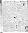 London Daily Chronicle Tuesday 18 January 1927 Page 8