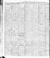 London Daily Chronicle Tuesday 18 January 1927 Page 14
