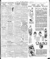 London Daily Chronicle Thursday 27 January 1927 Page 5