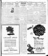 London Daily Chronicle Thursday 27 January 1927 Page 7