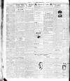 London Daily Chronicle Thursday 27 January 1927 Page 8
