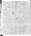 London Daily Chronicle Thursday 27 January 1927 Page 14