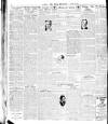 London Daily Chronicle Saturday 29 January 1927 Page 6