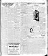 London Daily Chronicle Saturday 29 January 1927 Page 9