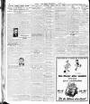 London Daily Chronicle Saturday 29 January 1927 Page 10