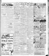 London Daily Chronicle Saturday 29 January 1927 Page 11