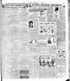 London Daily Chronicle Saturday 29 January 1927 Page 13