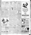 London Daily Chronicle Monday 31 January 1927 Page 5