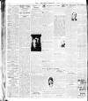 London Daily Chronicle Monday 31 January 1927 Page 6