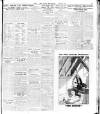 London Daily Chronicle Monday 31 January 1927 Page 11