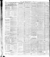 London Daily Chronicle Monday 31 January 1927 Page 12