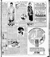 London Daily Chronicle Monday 31 January 1927 Page 13