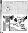 London Daily Chronicle Tuesday 01 February 1927 Page 4