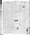 London Daily Chronicle Tuesday 01 February 1927 Page 8
